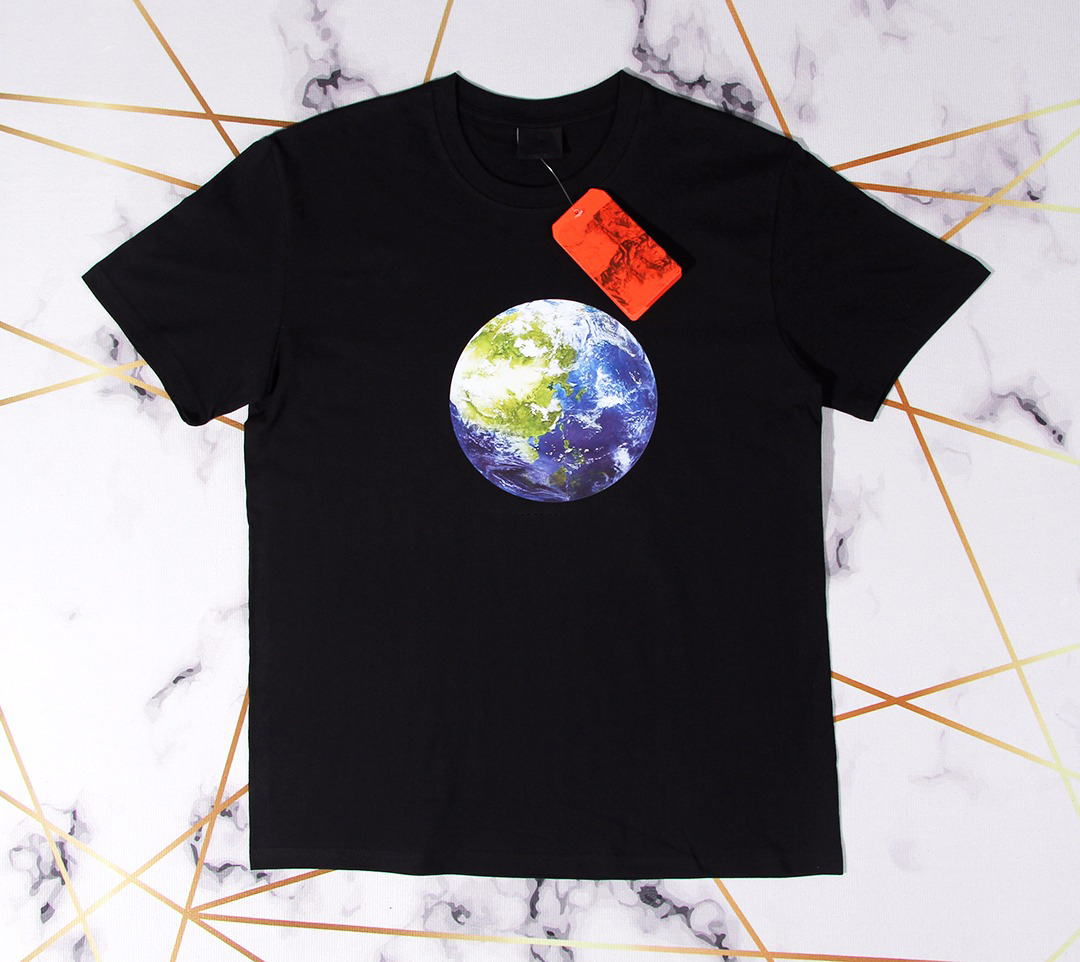 

tnf Casual T Shirt High Outdoor Mens Men Womens shirts Sleeve Print Short Summer sport Quality Cotton S-2XL, I need see other product