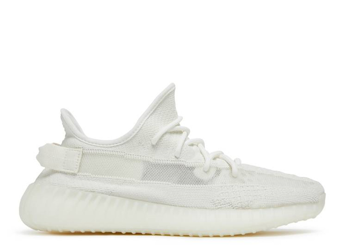 

Yeezy Boost 350 V2 Running Shoes Dazzling Blue Bone Onyx MX Oat Beluga Top Quality Cream White Black Reflective Men Women Sport Sneaker, True from