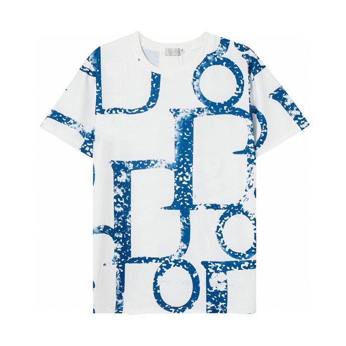 

2022 Newest Mens Women Designers T Shirt Fashion Men S Casual Tshirt Man Clothing Street Designer Shorts Sleeve Tees Clothes Tshirts#s-2XL#06