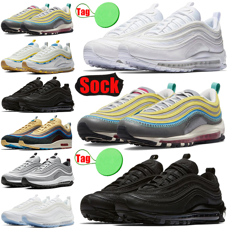 

Wholesale designer shoes skateboard sneakers runnings sport outside classic casual men women Leather Embroidered ace bee black white for dunks low shoes QTAW, #17 metallic gold