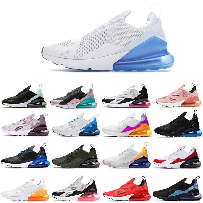 Coussin Tea Berry Triple White Mesh Volt Cool Grey Hommes Femmes Chaussures de course Rainbow Fashion Training UNC Sports Hommes Baskets Zapatos