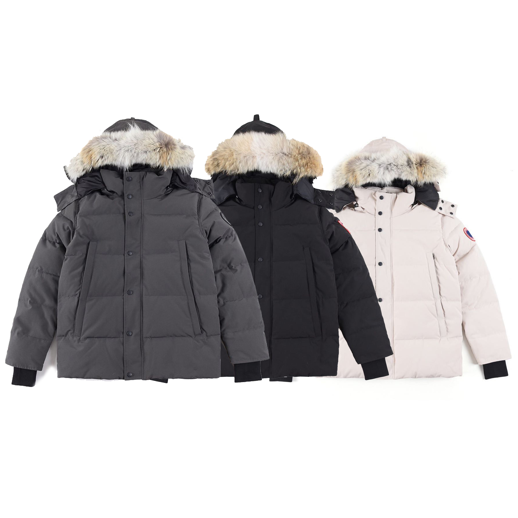 

Mens designer down Jackets Parka Womens letter printing Men's Parkas Winter Couples Clothing Coat Outerwear Puffer jacket for male