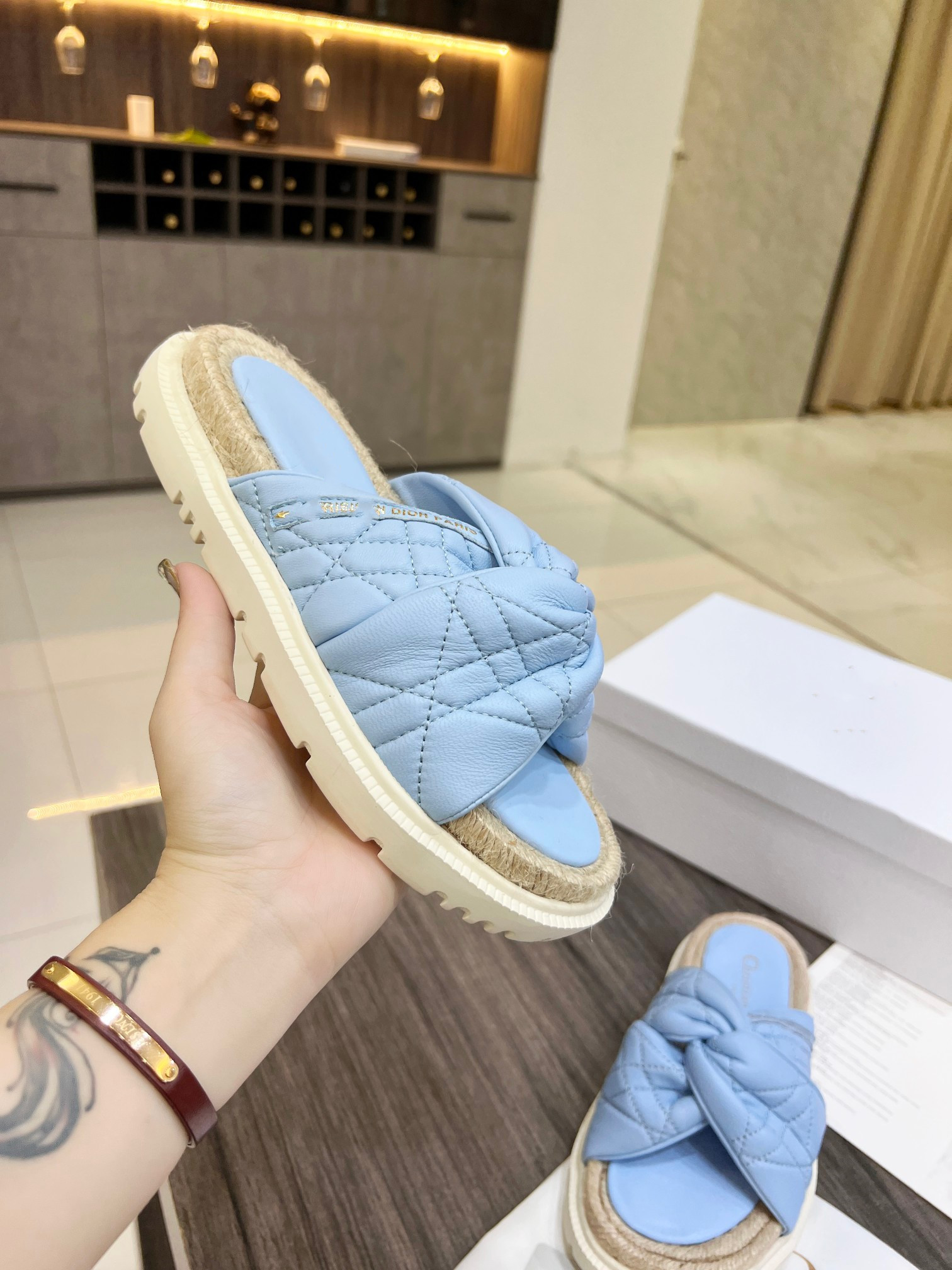 

Designer slippers women men for slide bone ochre pure core soot glow green resin onyx enflame orange sand slides sandals Triple Black white pattern mens womens 0427, 04