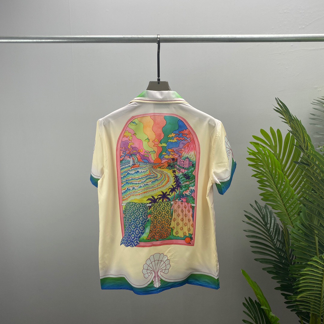 

New AOP jacquard letter knitted sweater in autumn / winter 2021acquard knitting machine e Custom jnlarged detail crew neck cotton 2dCcs2f