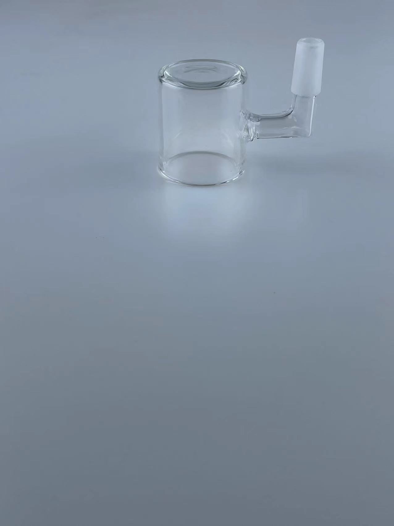 

Smoking proxy glass Accessories device not including only for display