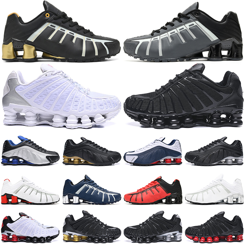 

TN plus running shoes men women Tennis Ball University Blue Triple Black Coquettish Purple Yolk Bubblegum Cherry tns mens trainers outdoor sports sneakers, 36-47 triple black