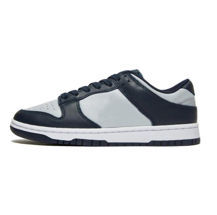 

Sneakers sb Running Shoes UNC Blue Michigan Stage Sneakers Men Women Trainers University Chicago Grey Black White Sports Outdoor Walking Shoe, 21