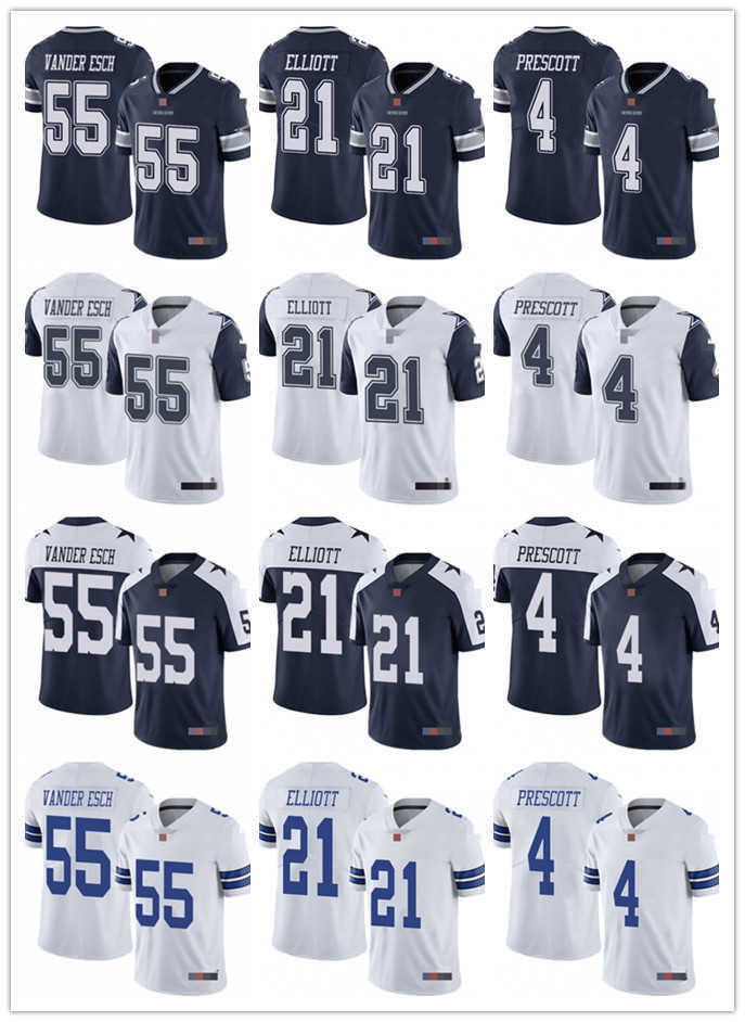 

Dallas''Cowboys''7 Trevon Diggs 4 Dak Prescott 11 Micah Parsons 88 CeeDee Lamb 21 Ezekiel Elliott 13 Michael Gallup 54 Jaylon Smith Football Jersey, Colour