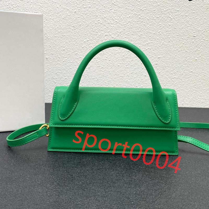 

Luxury high-quality brand designer women's handbag multi-function Single Shoulder Messenger Bag Large Capacity clutch fashion bag 22CM, Make up the difference