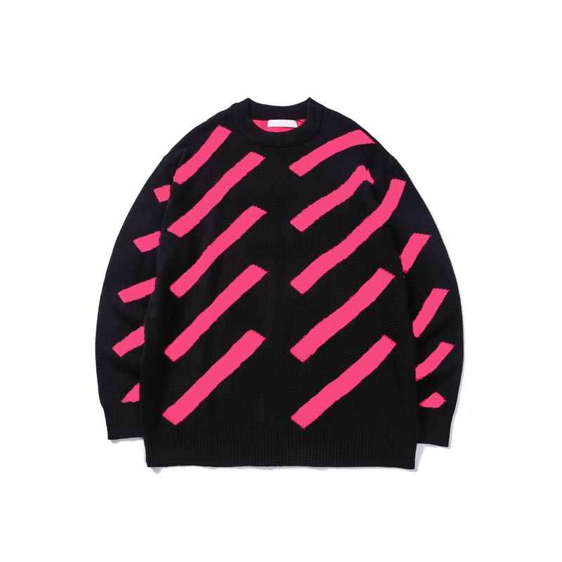 

22SS Womens sweater new mens designer sweater fashion High Quality style round neck Pullover women sweaters luxury cotton casual coat Size -XXL 12 colors Wholesale, Green