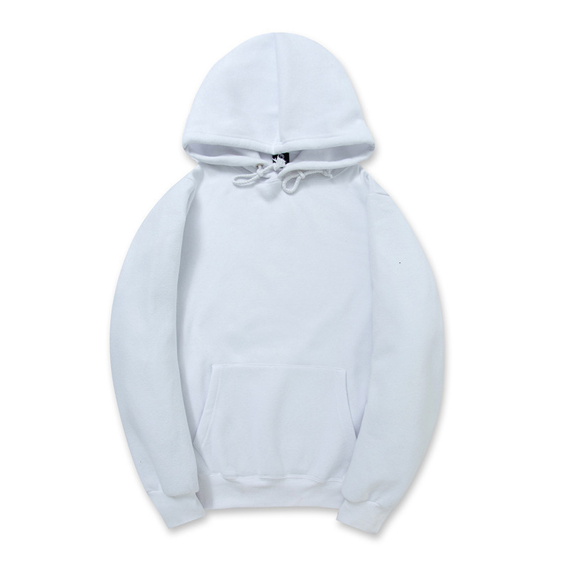 

NO LOGO Men's and women's Hoodies Brand luxury Designer Hoodie sportswear Sweatshirt Fashion tracksuit Leisure jacket ZX0112
