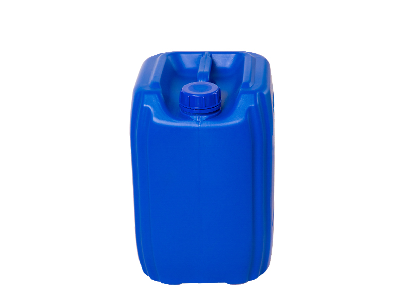 

Other Retail Supplies 21 L closed plastic tank B factory wholesale can be customized