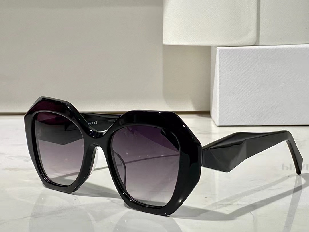 

21ss SPR16W S Designer Sunglass Women Eyeglasses Outdoor Shades PC Frame Classic Lady Sun glasses Mirrors for Womens Luxury Sunglasses Goggle Beach