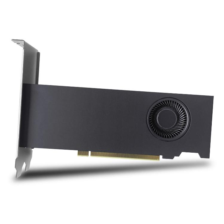

Graphics Cards NVIDIA Quadro RTX A2000 8GB GDDR6 Card RTXA2000