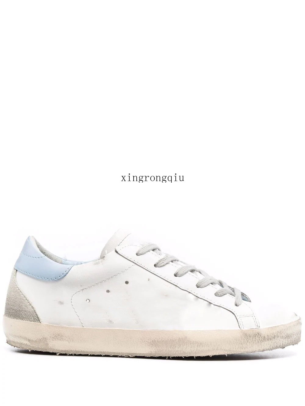 

Golden Spuer star Sneaker Designer Shoes Women Casual Shoes Sequin Pink Classic White Do-Old Dirty SuperStar Man Shoe, Star 27