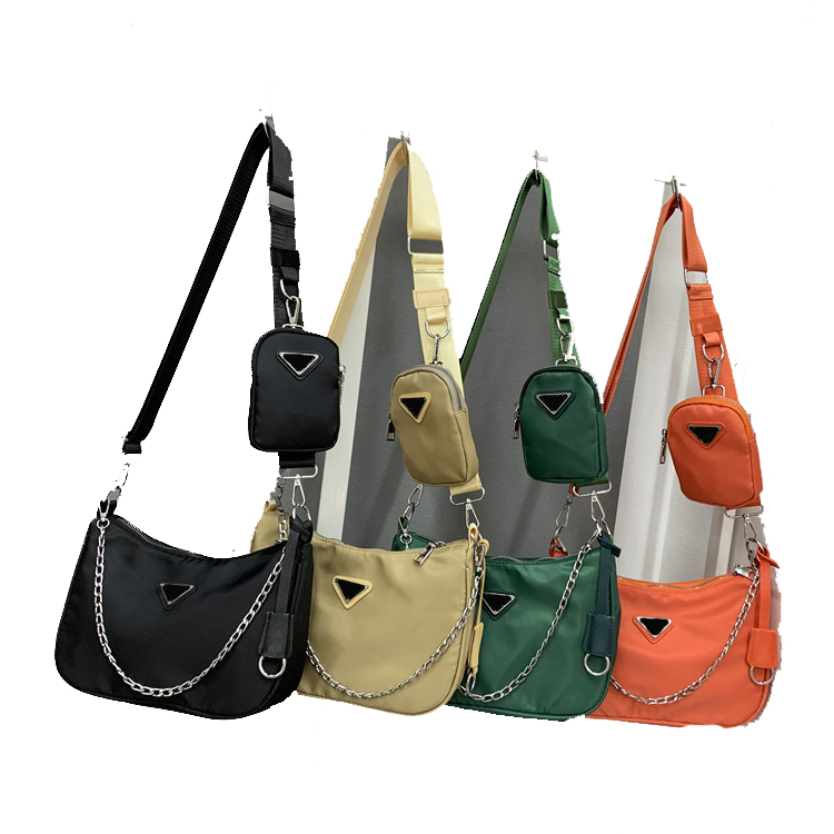 

Pink sugao women tote shoulder bags crossbody bag luxury high quality large Capacity pu leather purse fashion designer girl handbags shopping
