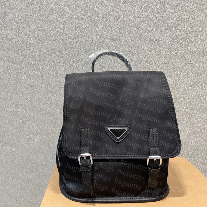 

Fashion backpack designers bag women clutch travel handbags lady totes shopping wallet casual handbag luxury purses famous bags, Not sold separately