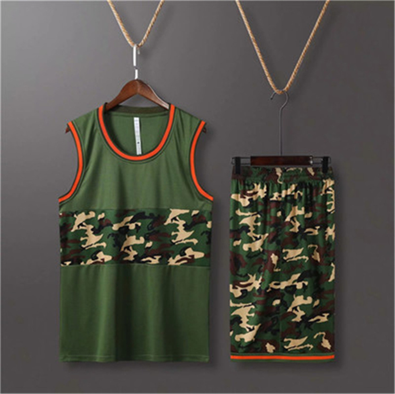 

NH038 Hockey Jersey Sport Wears Athletic Outdoor Apparel College, Photo 2