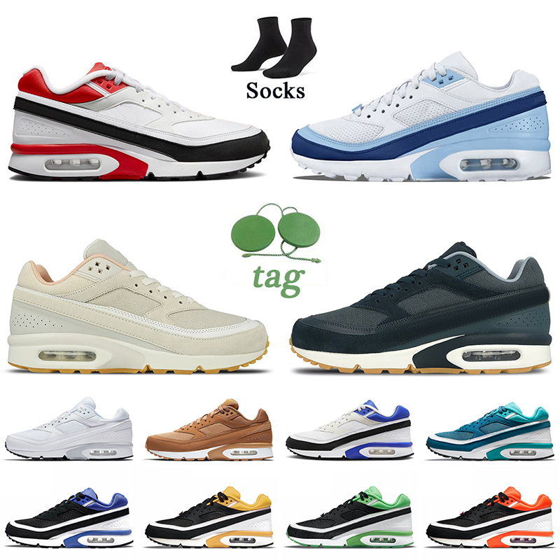 

BW Running Shoes Rotterdam White Pure Platinum Los Angeles Persian Violet Mens Jogging Trainers Armory Navy Blue Cap Marina Lyon Light Stone Womens Sports Sneakers, B9 40-45