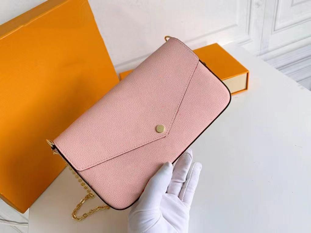 

Original 2023 Luxurys Designers Wallets Purse Fashion Short Damier Wallet Classic Zipper Pocket Pallas Bag Card Holder Purses m80498