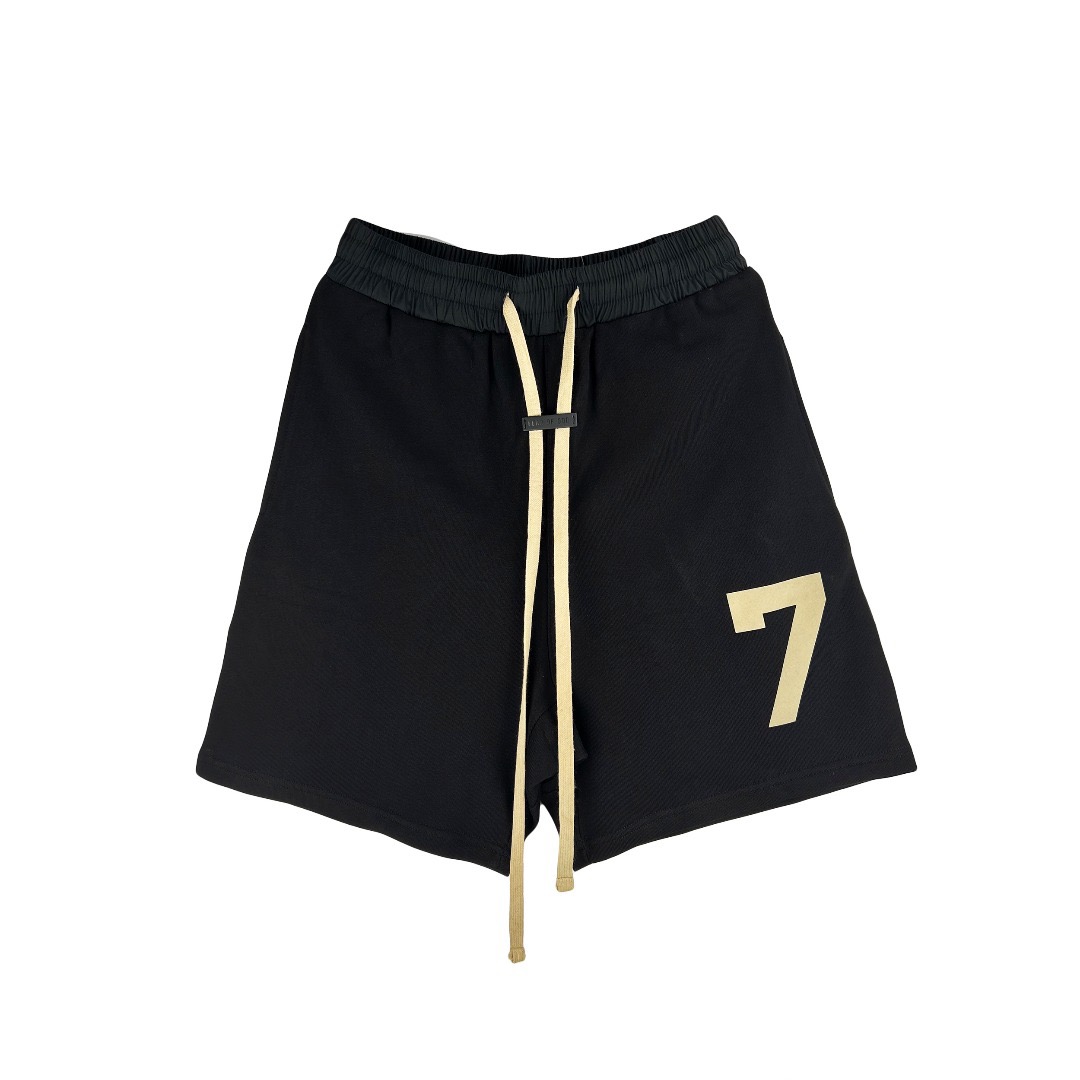 

Men's Plus Size Shorts Polar style summer wear with beach out of the street pure cotton 2k2