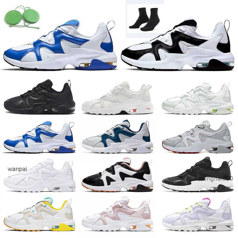 

Classic Graviton LEA Running Shoes for Men Sports Court Purle Cream Beige Light Grey Moon Navy Blue White Game Royal Traine OG designer shoes, 36-40 pink