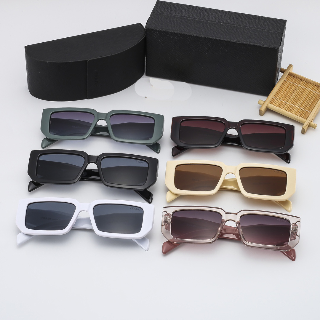 Luxury designer symbole Sunglasses for man polarized attitude Sunglass fashion Aviator sun glasses eyeglass Beach photo glasses Goggle Classic eyegl
