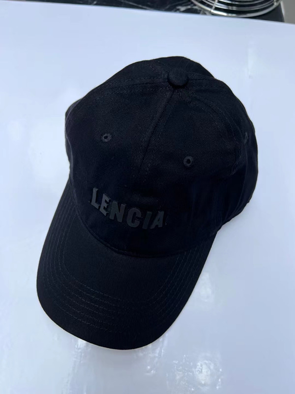 

designer cap hats baseball hats stripes men women sport hat black sheer travel adjustable embroidery fashion man classic Swashadade Street hip hop bubble cap