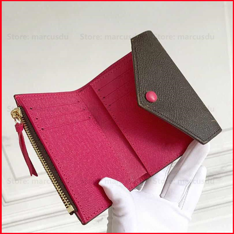

Victorine Wallet Women Luxury Designer Men Wallet Zippy Wallets Designers Woman Card Holder Mens Small Coin Purse lvs Purses Holders Key Pouch Cardholder M41938XD, Custom contact me