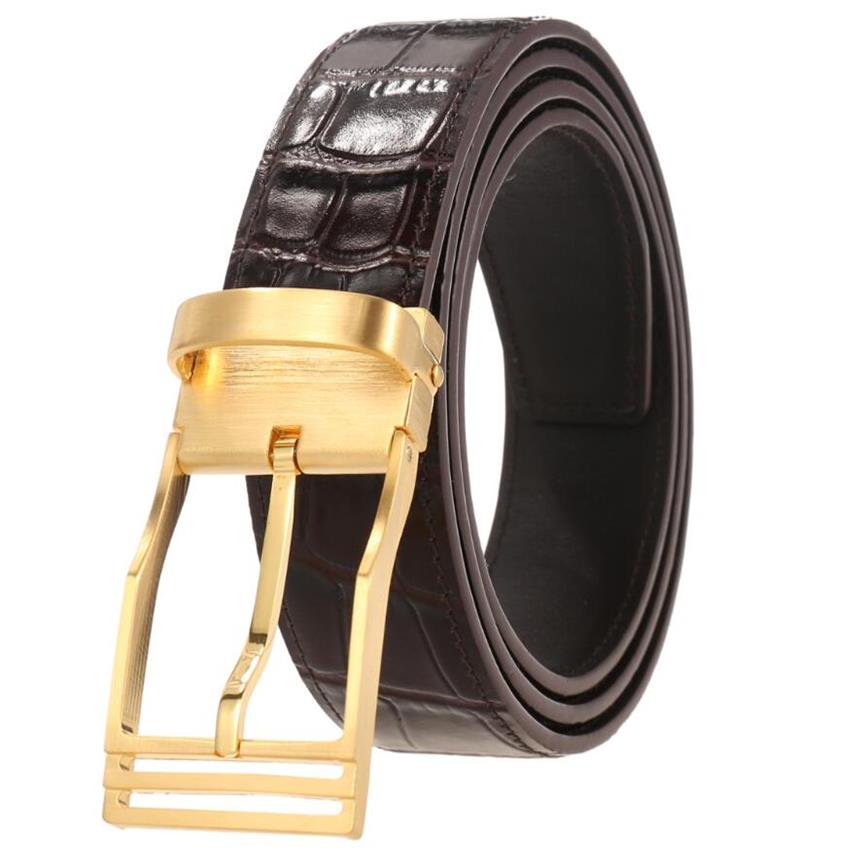 

P15 men and women belt fashion designer belt high quality belt303a, Customize
