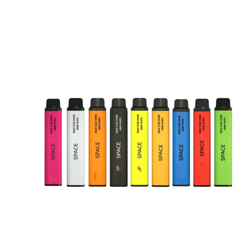 

2022 XXL E cigarettes Pen 6.5ml Pods Device 1600 Puffs 40 Colors Bar Flex Stiik Max Geek Disposable Vape spac