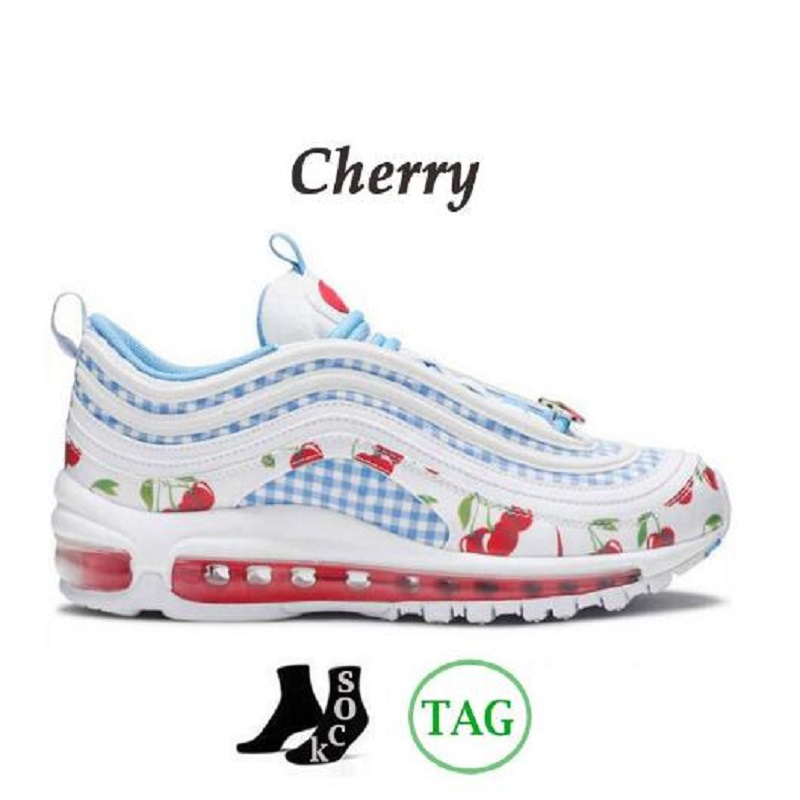 

Woman Running Shoes Women Shoe Triple Black White Red Leopard Silver Bullet Sean Wotherspoon Reflective Bred Mens Trainers Sports Sneakers Size 36-40, #3