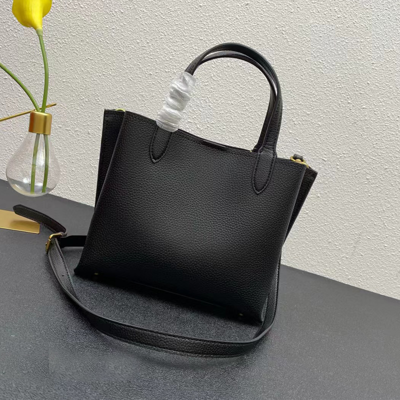 

Luxury Designer Women Tote handbags Shopping bags Real Leather Crossbody Shoulder Bags Purses Handbag Backpack Cool beach fashion high quality Saffiano clutch, Dark khaki