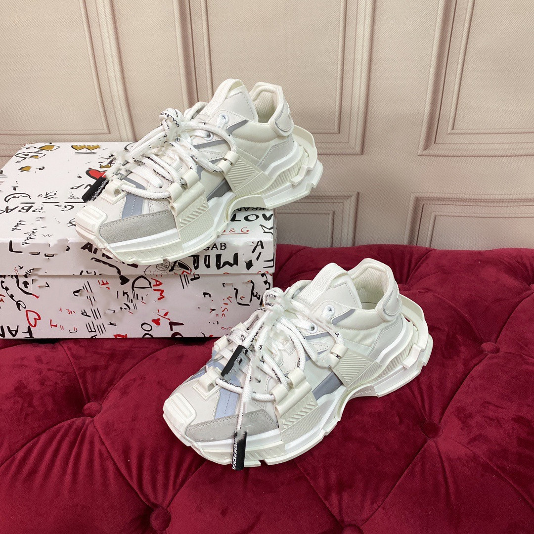 

luxury brand Designer shoes neakers Oblique Mens Sneaker Technical Canvas Leather Women Casual Shoe top Quality Luxurys Trainers 0617, 03