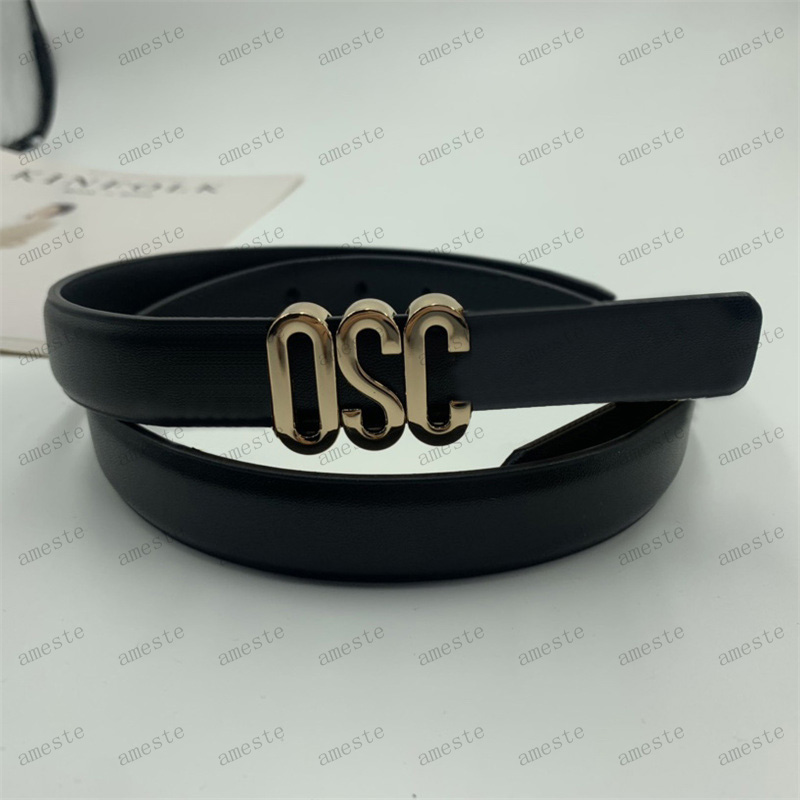 

High Quality Womens Belt Luxury Designers Leather Belts For Women Mens Fashion Letter Buckle Belt Waistband Girdle Ladies Ceintures Nice, As pics