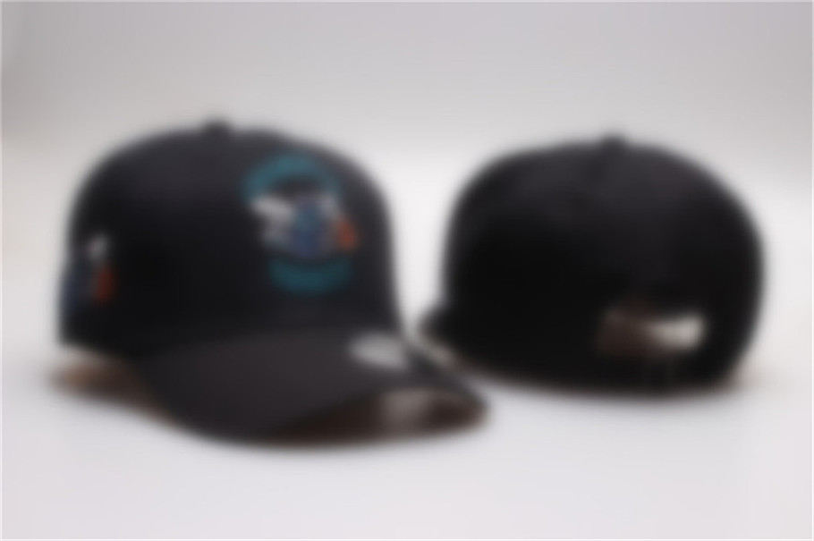 Top vente Snapback Cap Baseball Hat pour hommes femmes Sport Hip Hop hommes femmes casquette de basket-ball réglable bonne qualité os gorra A18