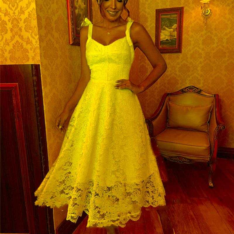 

Party Dresses White Lace Short Prom Dress With Ribbon Straps Sweetheart Legth Homecoming Vintage Formal Wear Gown 2022PartyParty, Pink