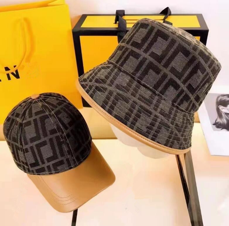 

985 Top Quality Popular Ball Caps Canvas Leisure Fashion Sun Hat for Outdoor Sport Men Strapback Hat Famous Baseball Cap