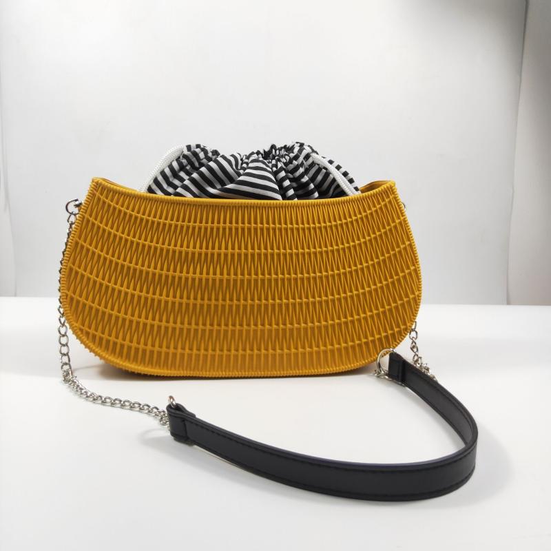 

Evening Bags 2022 Color Fashion Trend Women Croosbody Handbags For Ladies, Black