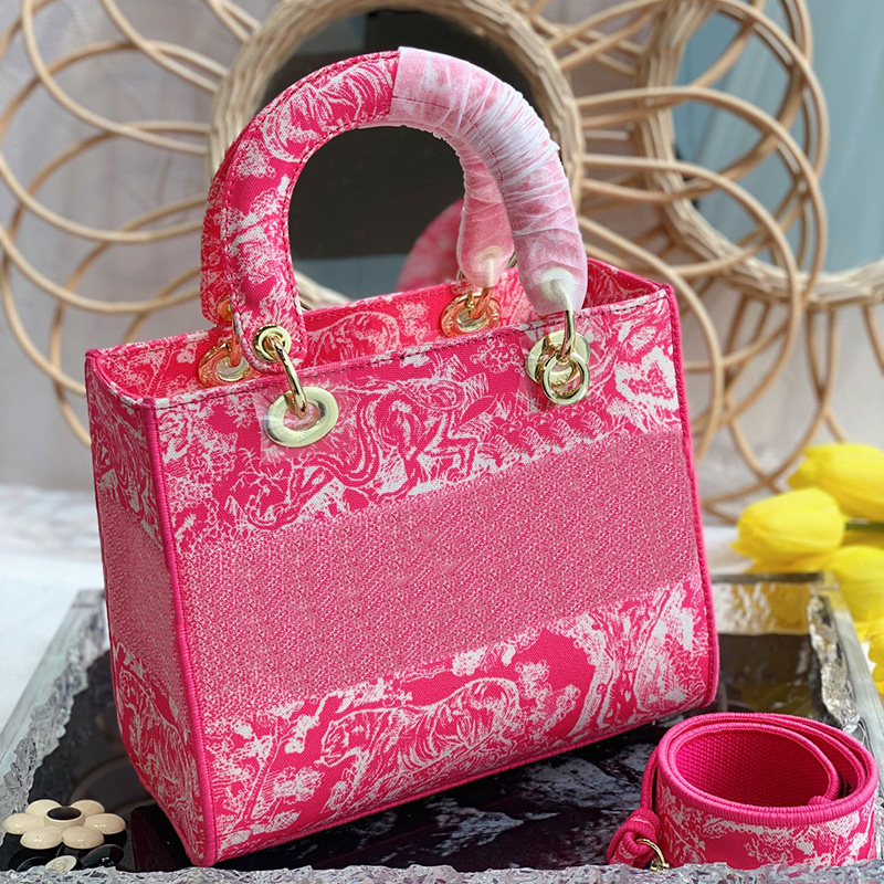 

5A Top Luxurys Designers Bags Handbag Classic Style Women Shoulder Bages High Quanlity Totes Fashion and All-match Nice Material cross body, Make up for price