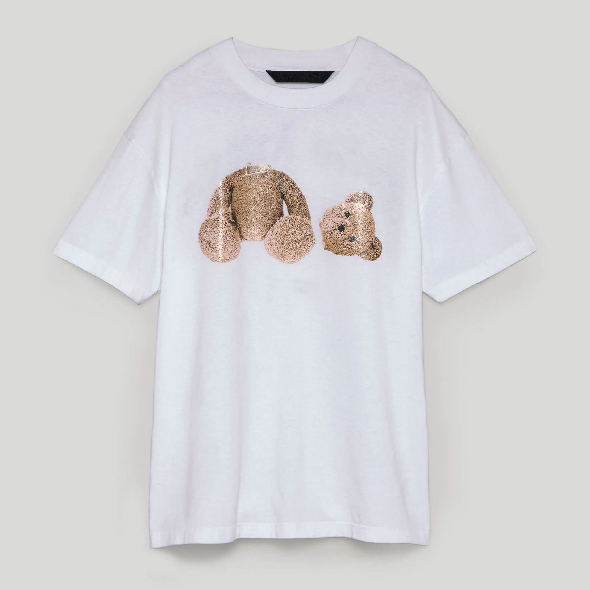 

Cotton Tees Designer T-Shirts with tags fashion T-shirt Mens unisex t-shirts luxury T shirts black tshirt and white tee Summer shirt 4XL #T88