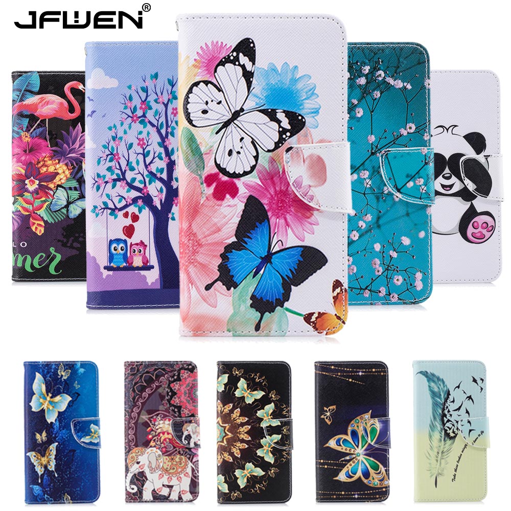 

Leather Case For Xiaomi Redmi 9A 9C 9T Note 11 Global 11S 10 10S 8 7 9S 9 Pro Max 8T Flip Back Cover Wallet Phone Case