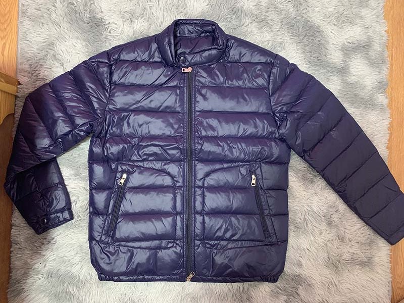

'Acorus' Monclair Designers Mens S Clothing down jacket men and women Europe American style coat High Quality Brand coats cotton jackets, Supplement (not shipped separately)