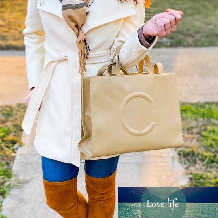 

Evening Bags Women Handbags Crossbody Message PU Leather Armpit Bag Purses And Casual, Black