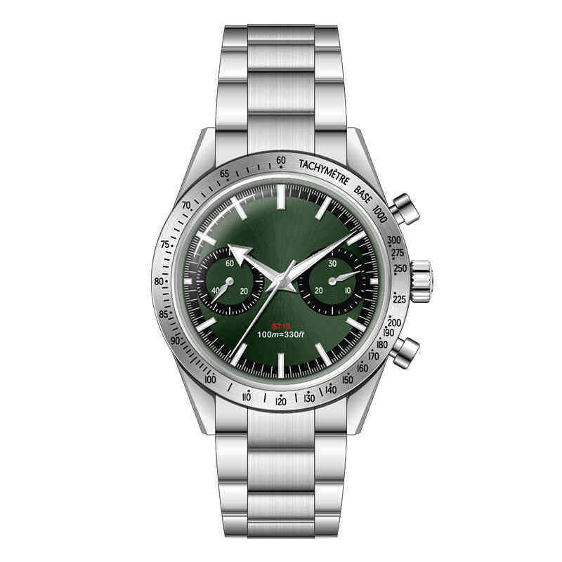 fashion watches for mens montre diamond movement Luxury designer Watch Fashion Women's Men's watch P58E