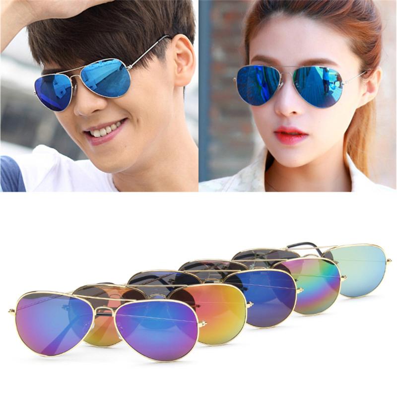 

Sunglasses Men's Outdoor Fashion Classic Round Polarized Vintage Brand Designer Sun Glasses For Women Men Shades Eyewear UV400Sunglasses