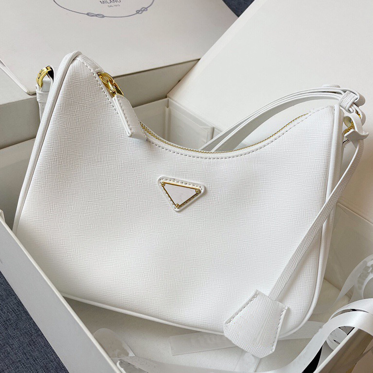 

2022 fashion woman luxury Leatherwear men designers bags new pattern Womens mens crossbody tote Hobo Shoulder Purses Handbags Bag wallet backpak with box