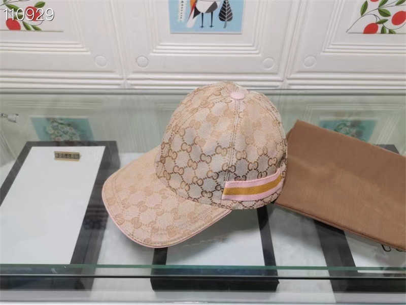 

all-match women men baseball golf his and hers casual active sun cap outdoor travel beach visors sport hats for every season choices