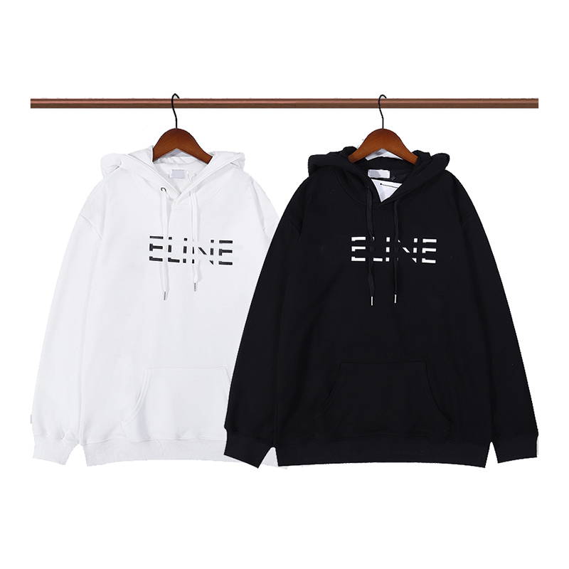 

New arrivals in 2022 designer top high quality Mens and womens hoodies Wholesale Men's Hoodies & Sweatshirts Leisure fashion trends Luminous men tracksuit