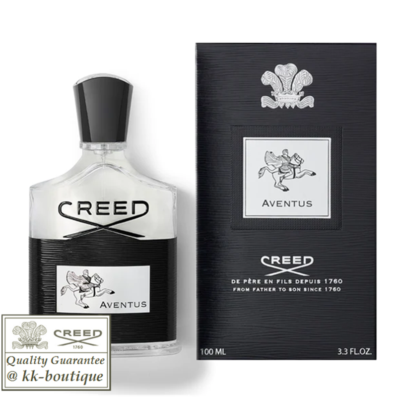 

Creed Aventus Perfume High Quality Perfume Men Long Lasting Fragrance